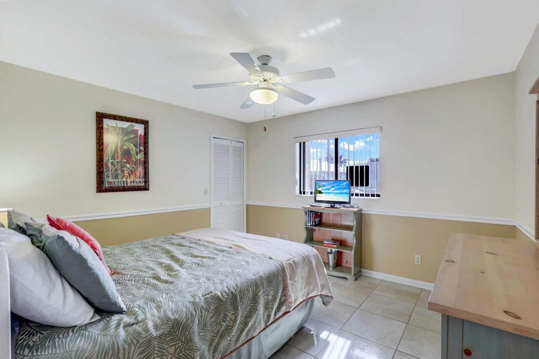 1101 SW 51st Terrace, Cape Coral, FL 33914