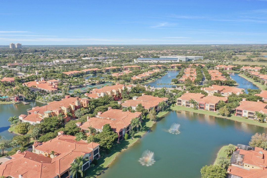 22311Piazza Doria Ln #106, Estero, FL 33928