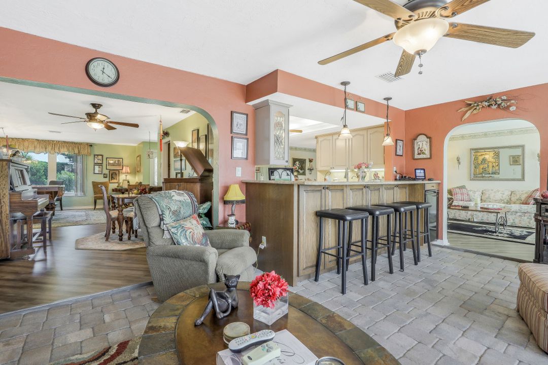 13501 Island Rd, Fort Myers, FL 33905