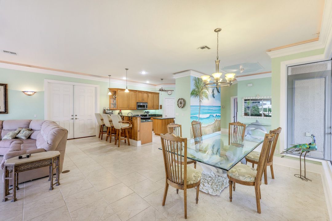 3081 Freedom Acres W, Cape Coral, FL 33993