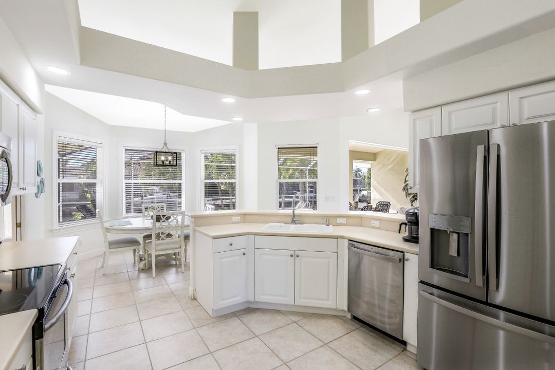 1141 Abbeville Ct, Marco Island, FL 34145