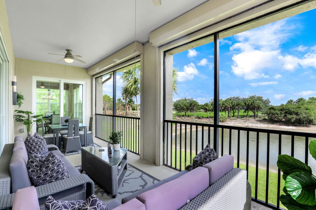 9212 Quartz Ln #201, Naples, FL 34120