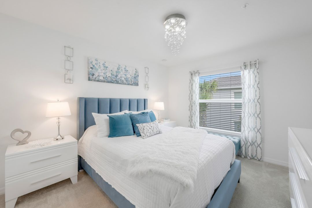 43041 Greenway Blvd #921, Punta Gorda, FL 33982