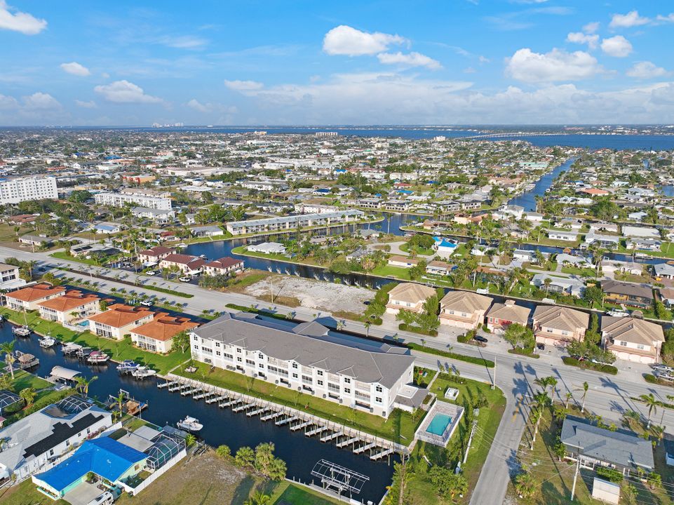 5126 Coronado Pkwy #2H, Cape Coral, FL 33904