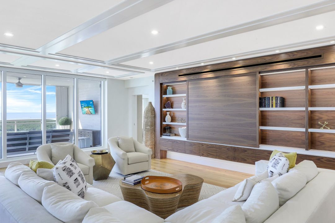 13915 Old Coast Rd #1601, Naples, FL 34110