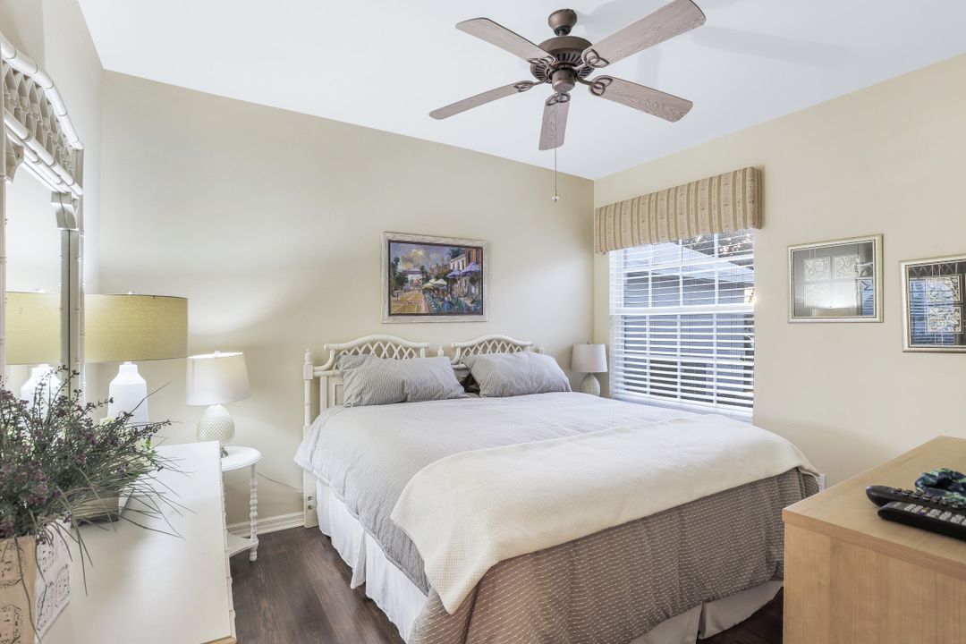 5926 3 Iron Dr #3001, Naples, FL 34110