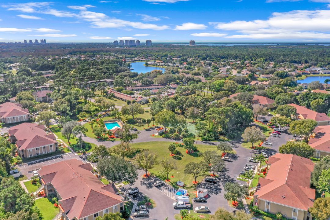 3130 Seasons Way #411, Estero, FL 33928