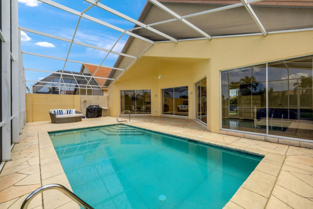 28448 Highgate Dr, Bonita Springs, FL 34135