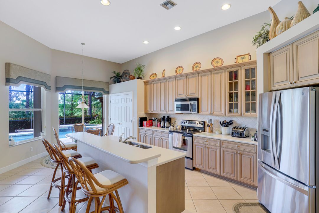 20060 Buttermere Ct, Estero, FL 33928