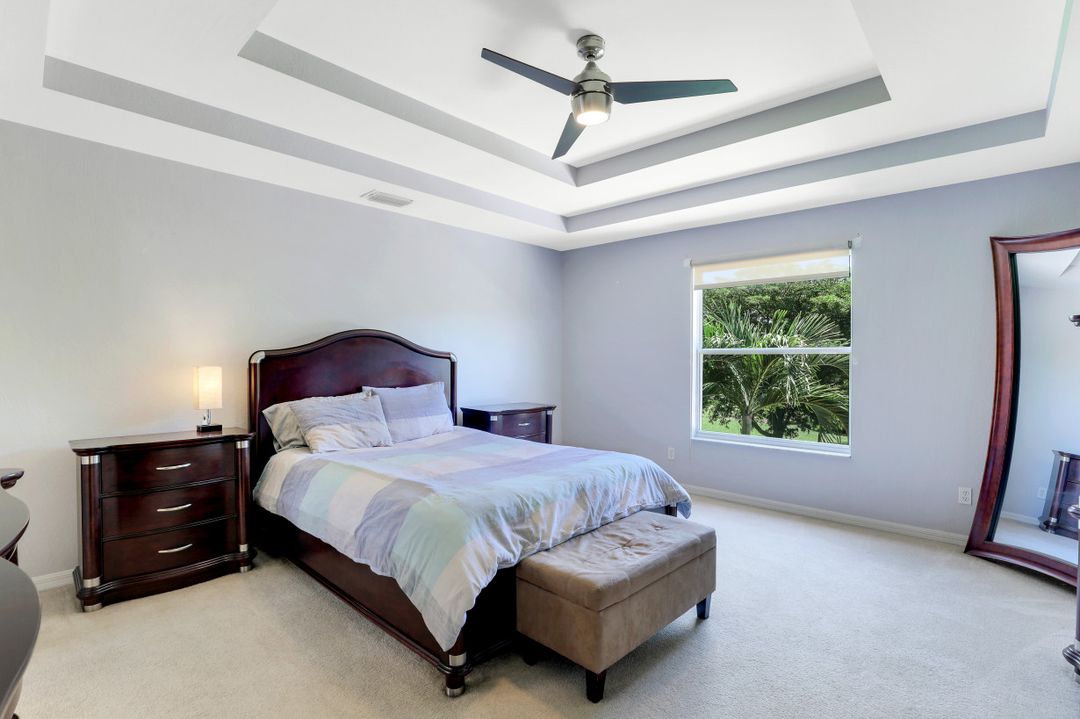 12688 Stone Tower Loop, Fort Myers, FL 33913