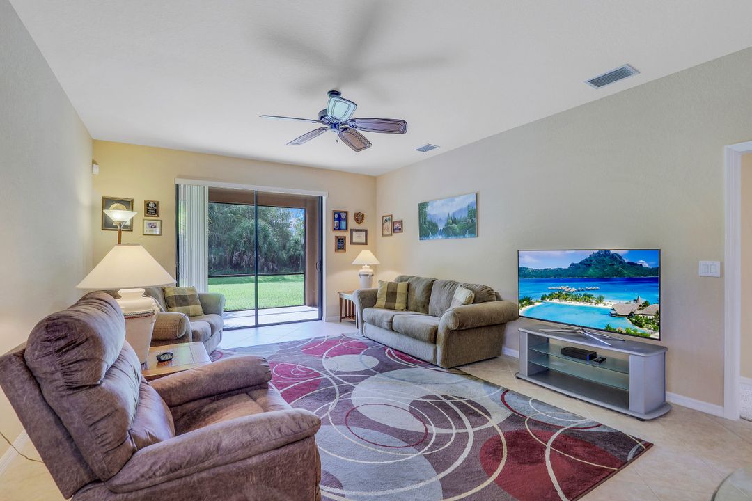 12168 Country Day Cir, Fort Myers, FL 33913