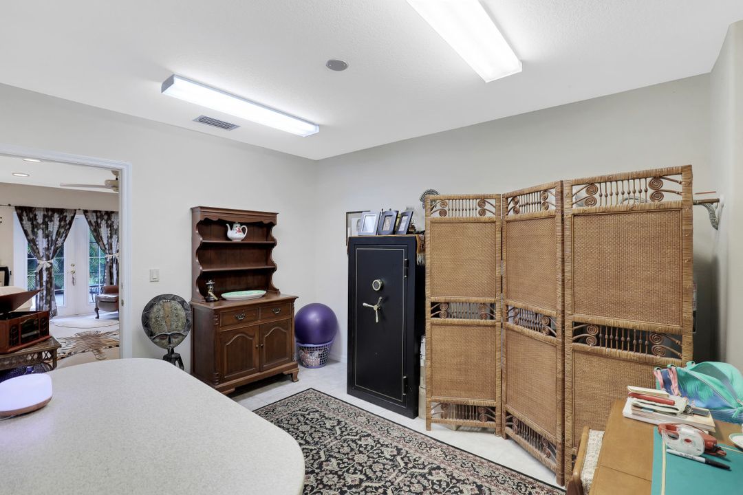 13485 Collier Blvd, Naples, FL 34119