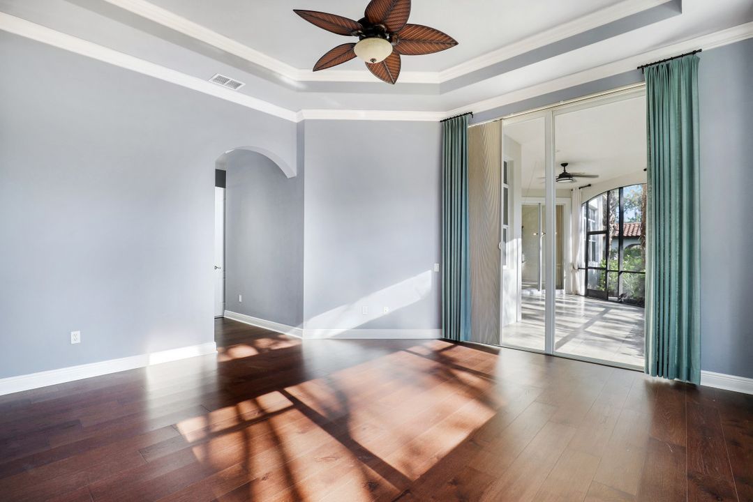 28570 Calabria Ct #101, Naples, FL 34110