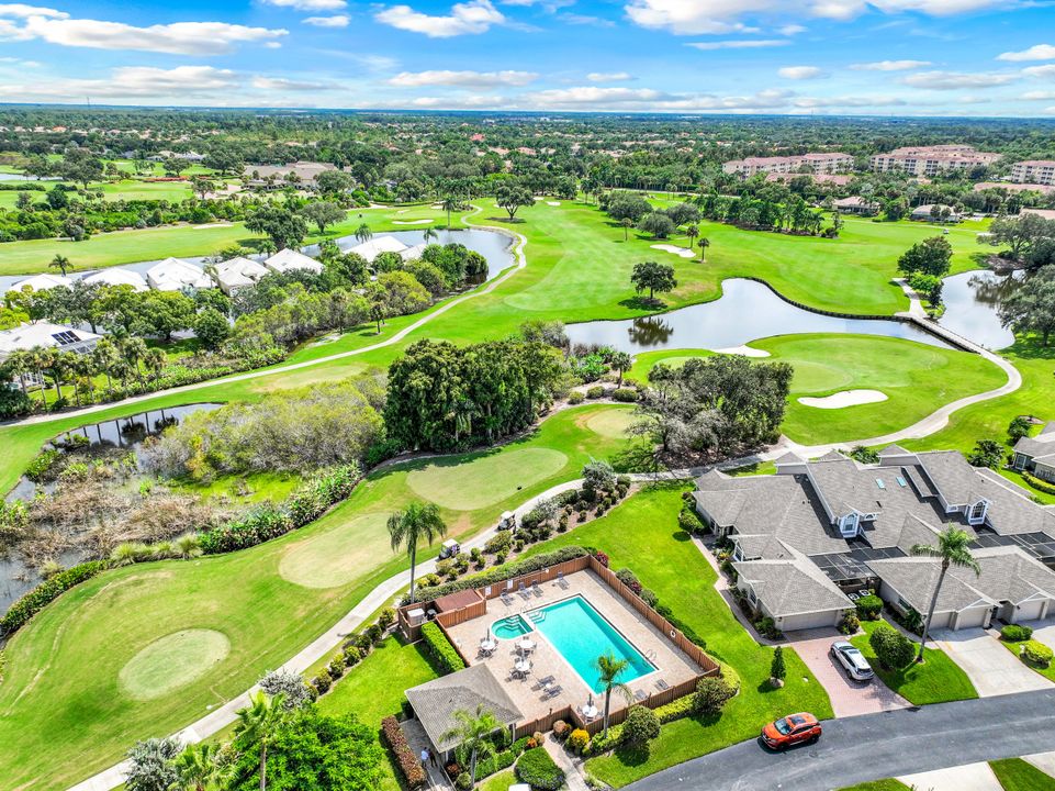 19516 Lost Creek Dr, Estero, FL 33967