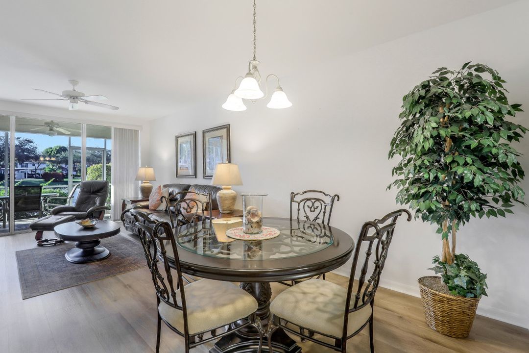 5060 Cedar Springs Dr #102, Naples, FL 34110