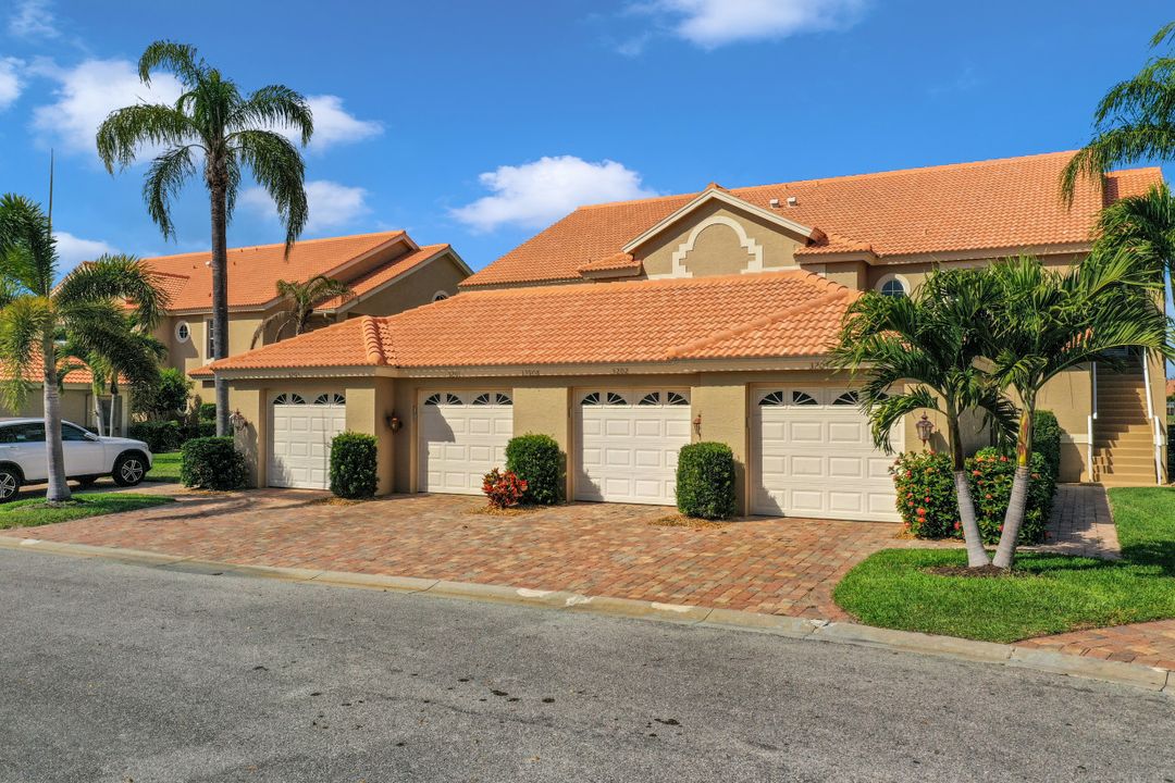 13908 Southampton Dr #3201, Bonita Springs, FL 34135
