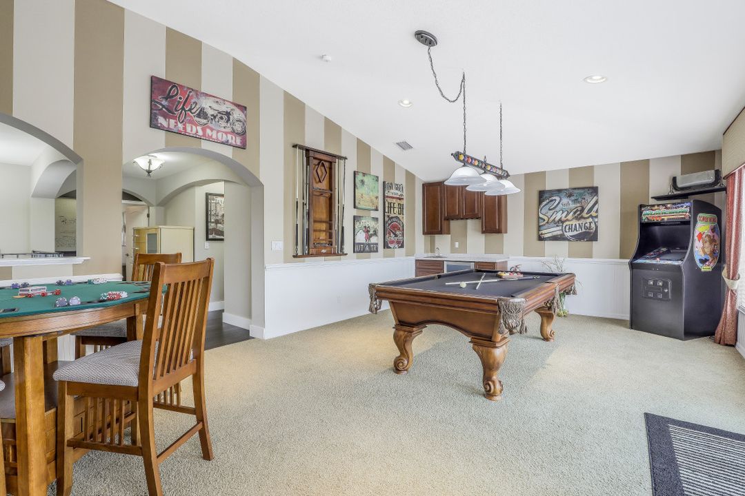 12495 Country Day Cir, Fort Myers, FL 33913