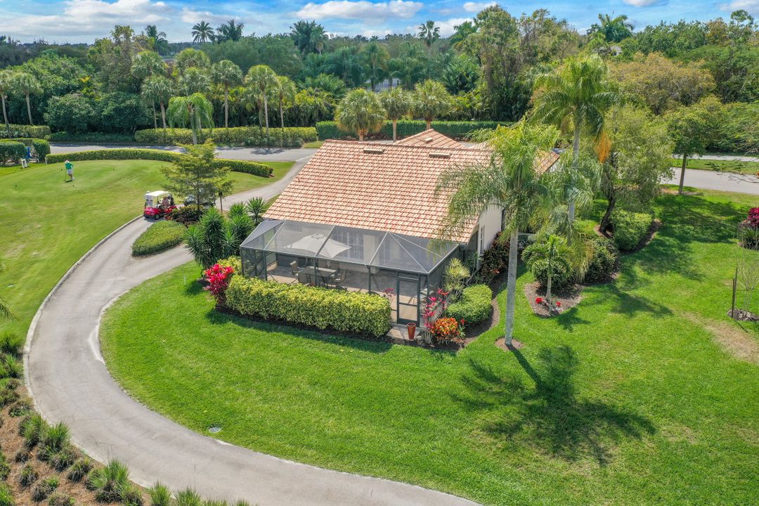 13381 Southampton Dr, Bonita Springs, FL 34135