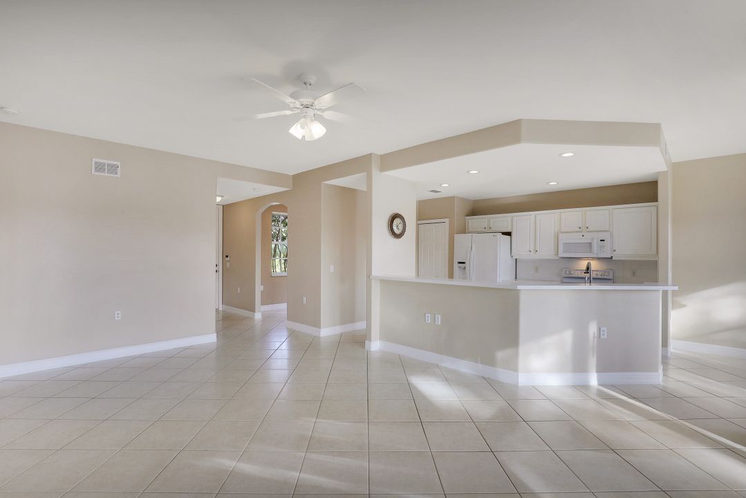 20915 Island Sound Cir #101, Estero, FL 33928