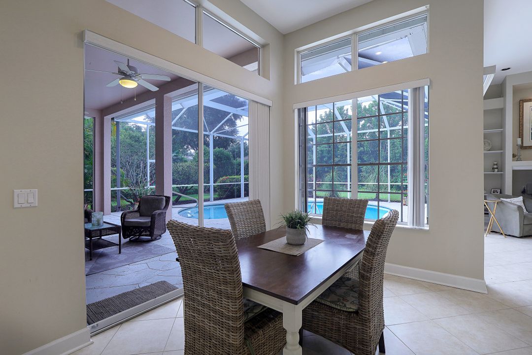 5910 Sonoma Ct, Naples, FL 34119