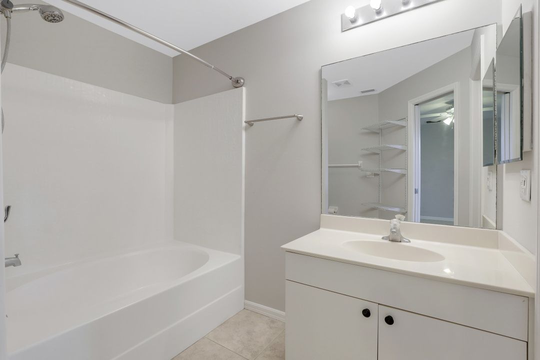 2665 27th Ave NE, Naples, FL 34120