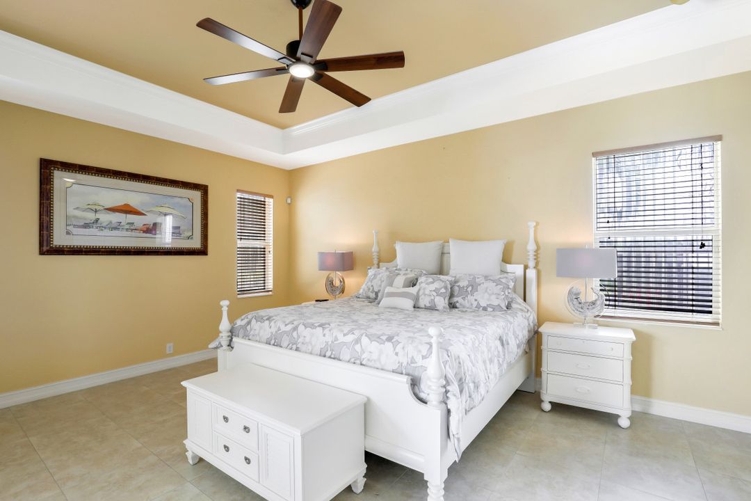 5267 Tiffany Ct, Cape Coral, FL 33904