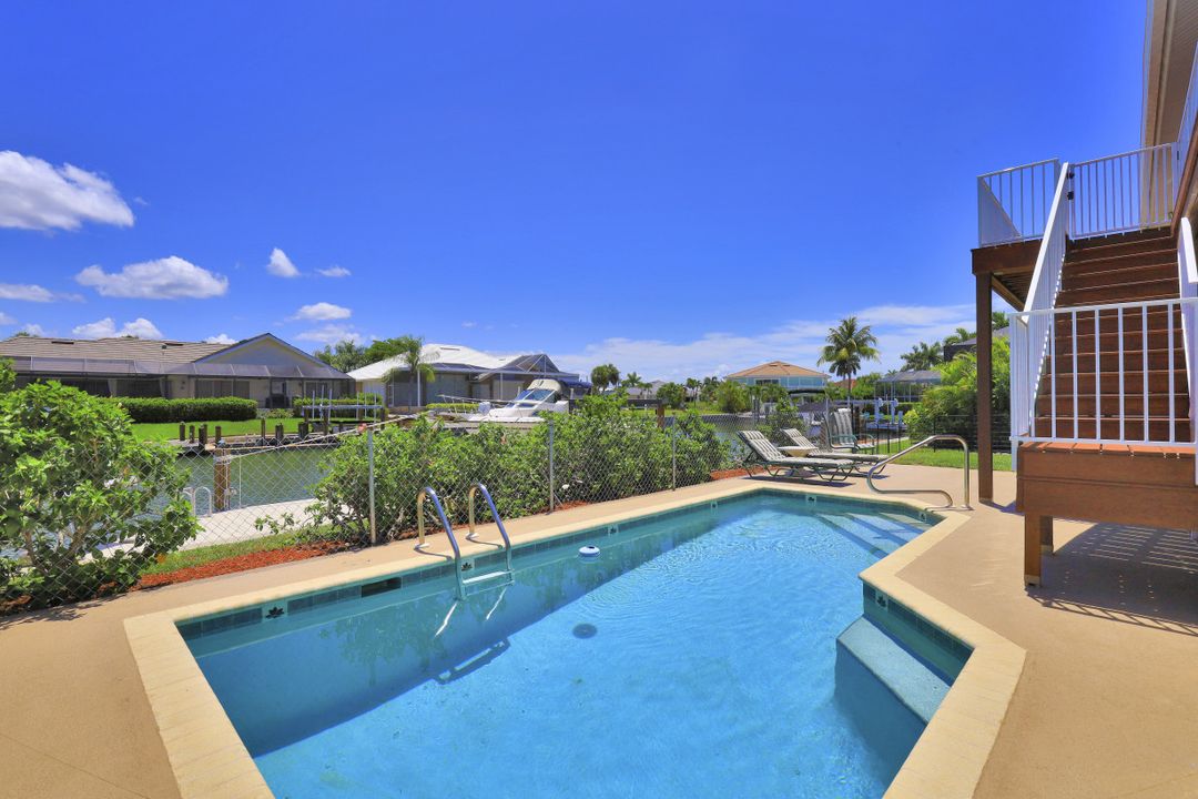 1218 Treasure Ct, Marco Island, FL 34145