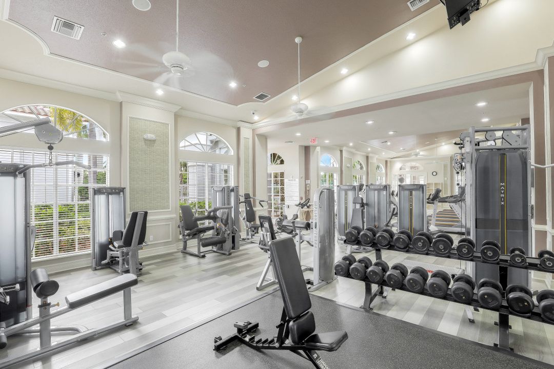 20229 Castlemaine Ave, Estero, FL 33928