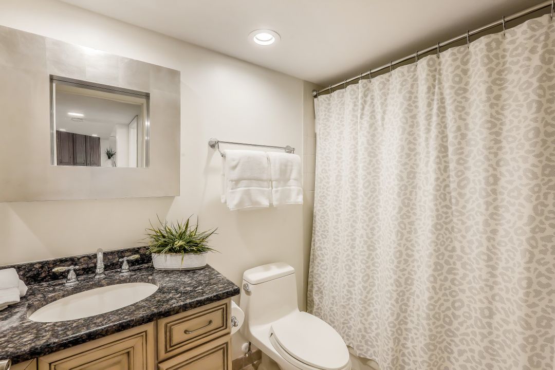 320 Horse Creek Dr #203, Naples, FL 34110