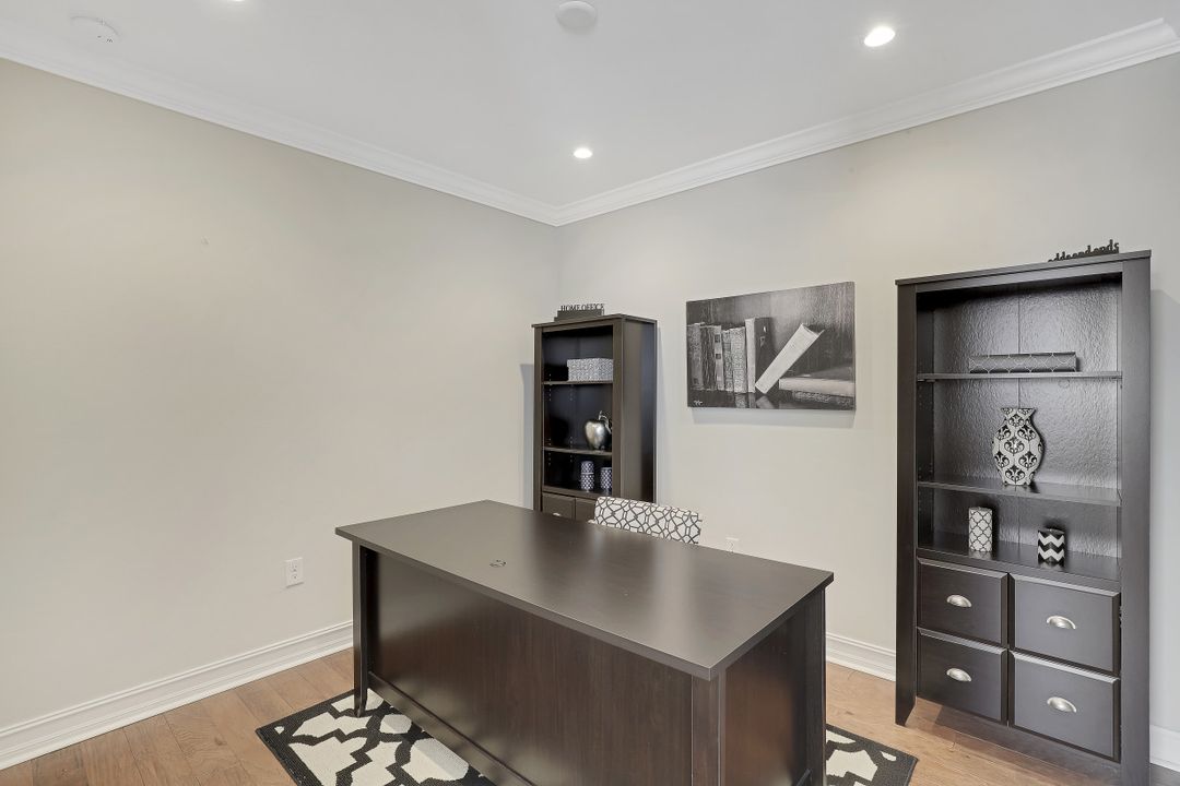 28071 Sosta Ln #1, Bonita Springs, FL 34135