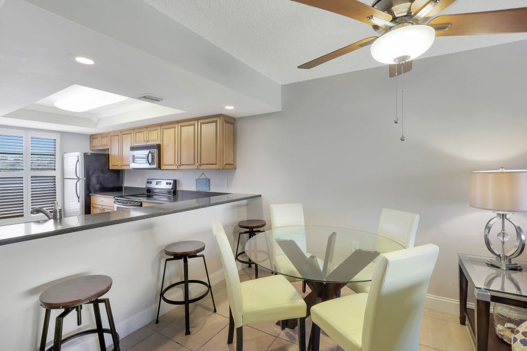 741 S Collier Blvd #310, Marco Island, FL 34145