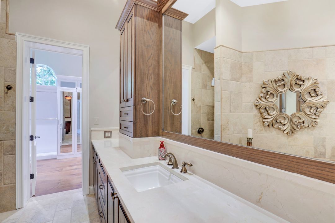 3661 Bay Creek Dr, Bonita Springs, FL 34134