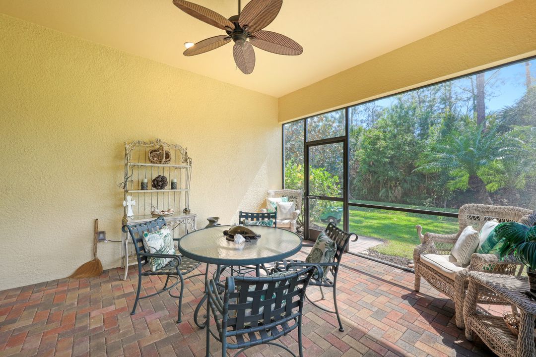 9129 Isla Bella Cir, Bonita Springs, FL 34135
