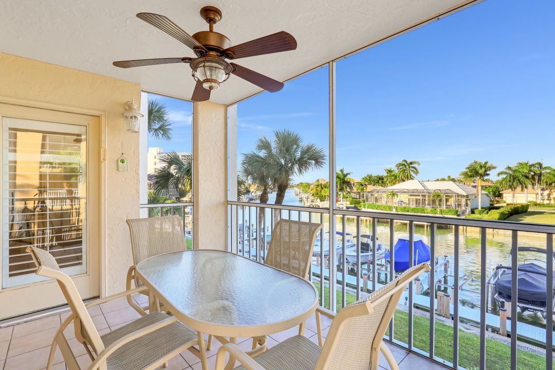 889 Collier Ct #306, Marco Island, FL 34145