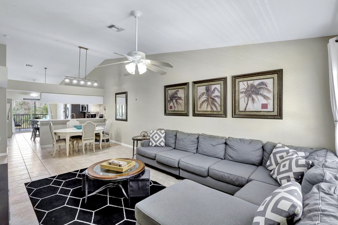 4975 Sandra Bay Dr #203, Naples, FL 34109