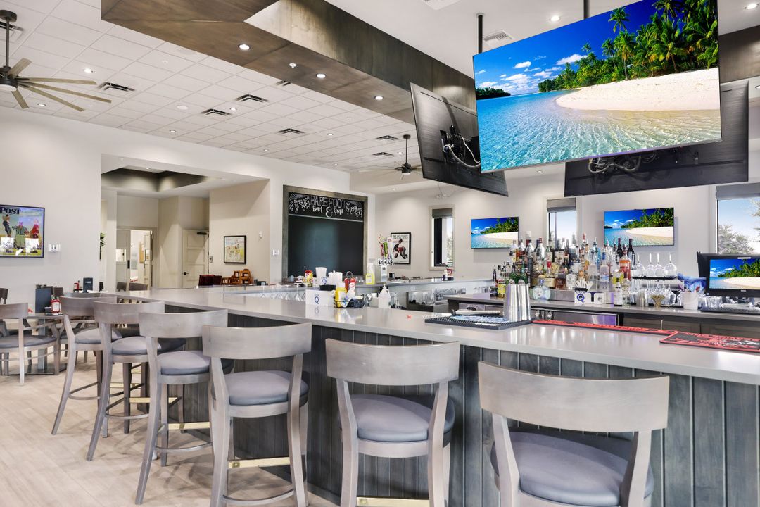 17624 Kinzie Ln, Estero, FL 33928