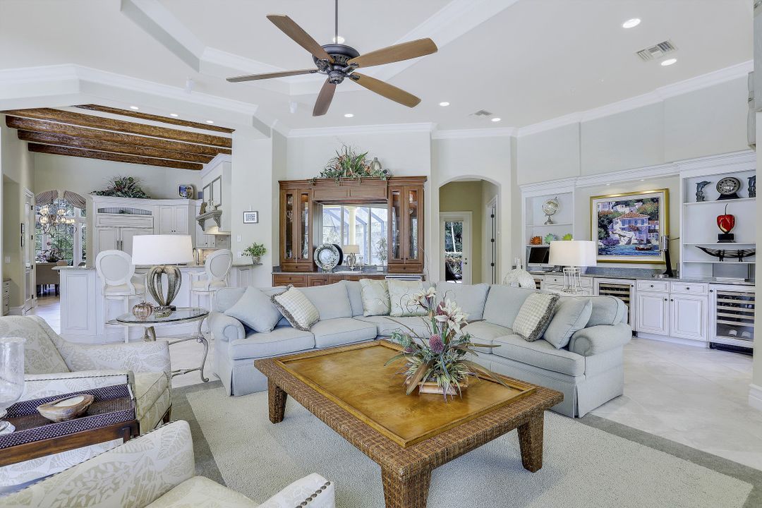 9301 Lakebend Preserve Ct, Estero, FL 34135