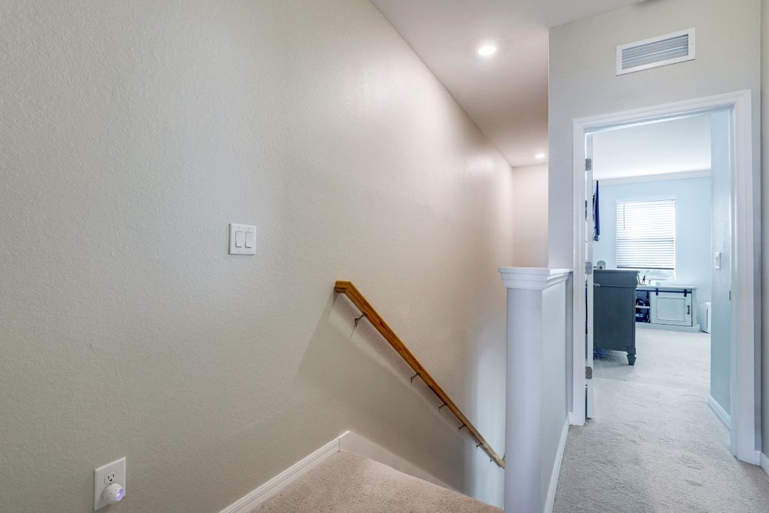 12534 Westhaven Way, Fort Myers, FL 33913