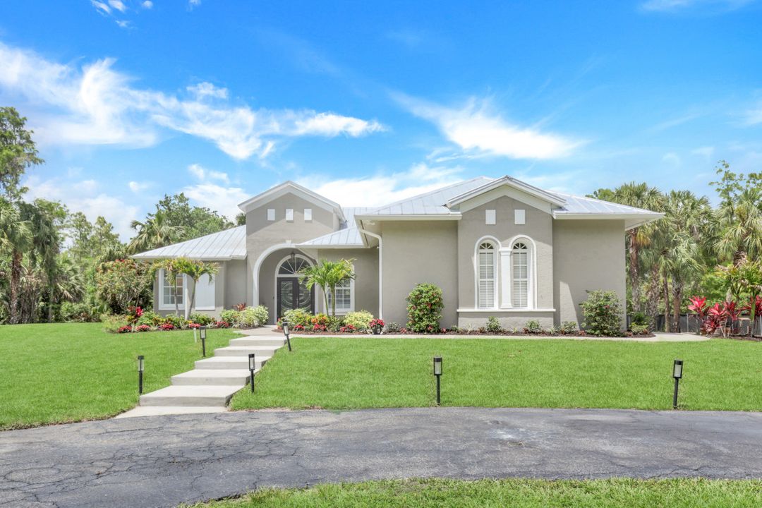 3311 11th Ave SW, Naples, FL 34117