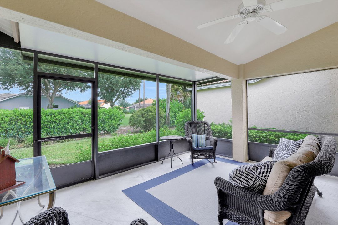 12721 Maiden Cane Ln, Bonita Springs, FL 34135