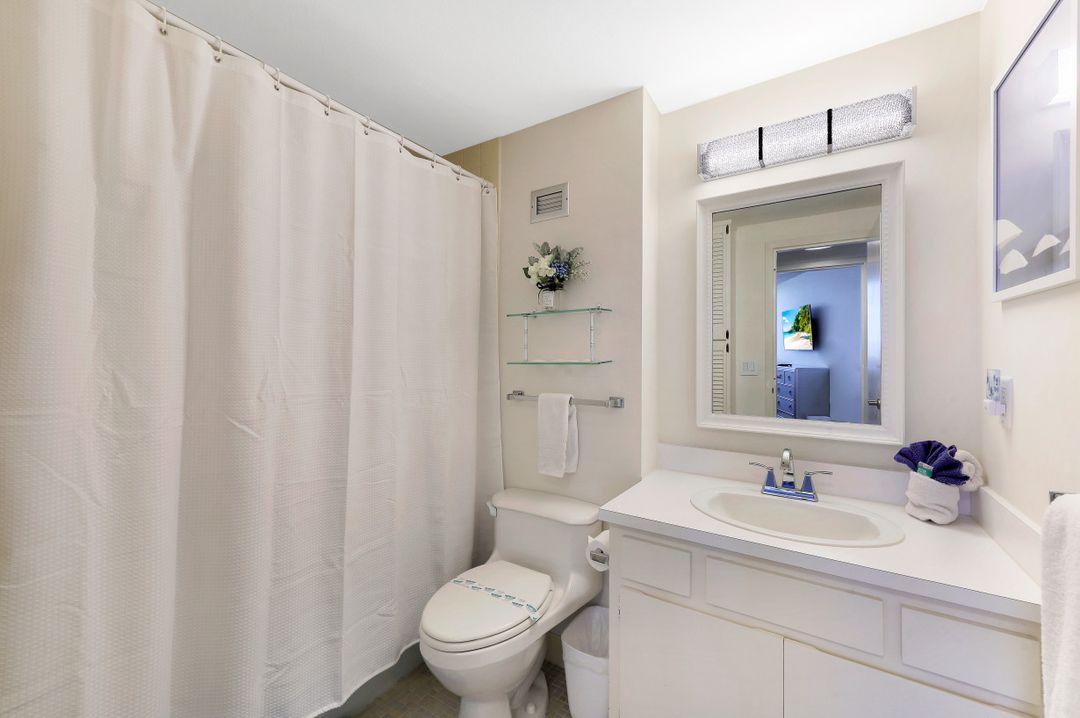 58 N Collier Blvd #607, Marco Island, FL 34145