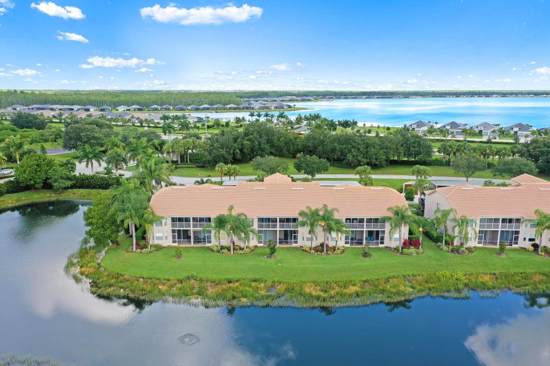 19910 Barletta Ln #1515, Estero, FL 33928