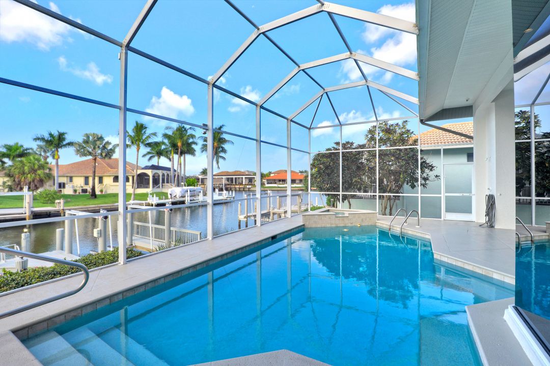 851 Banyan Ct, Marco Island, FL 34145