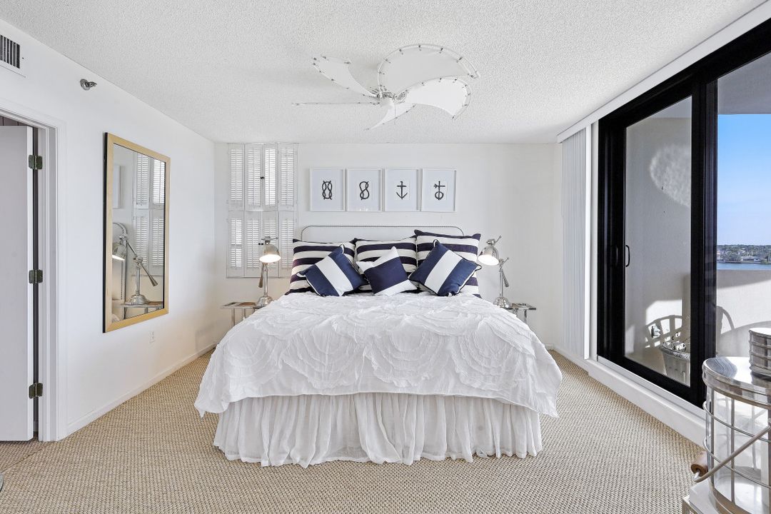 3100 Gulf Shore Blvd N #501, Naples, FL 34103