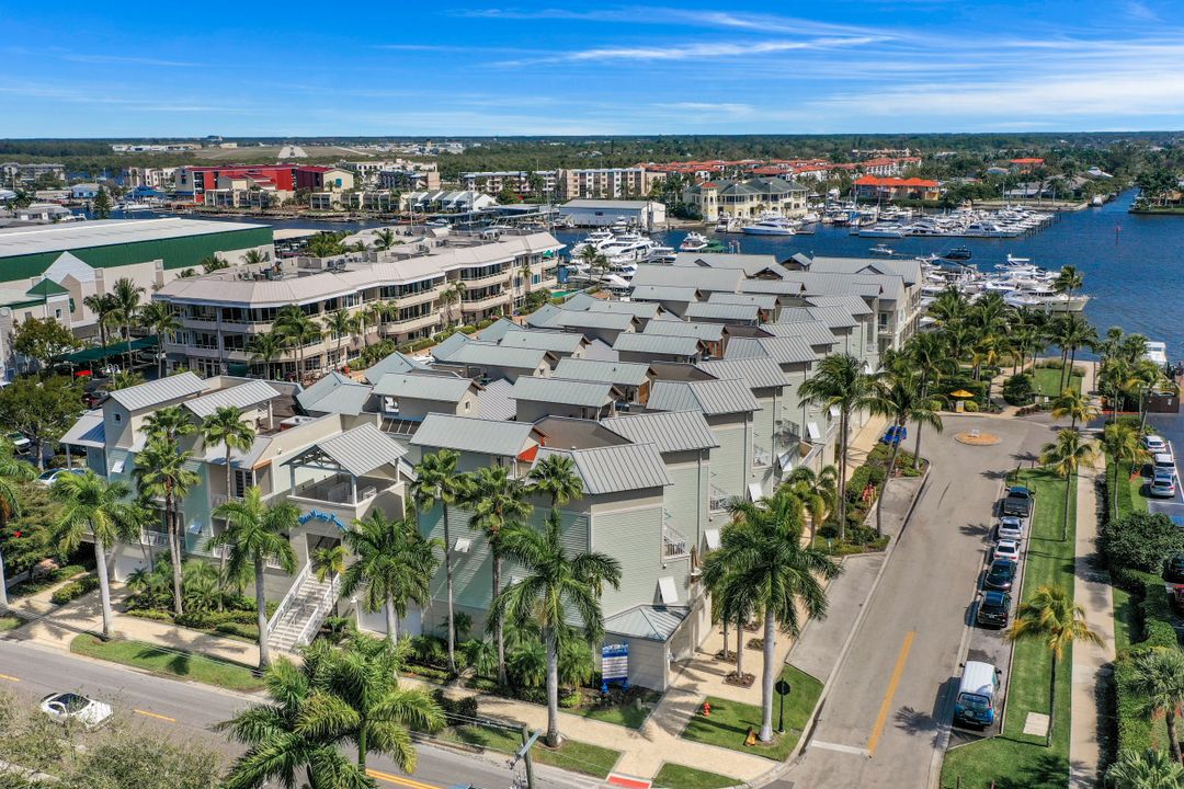 1001 10th Ave S #F3, Naples, FL 34102