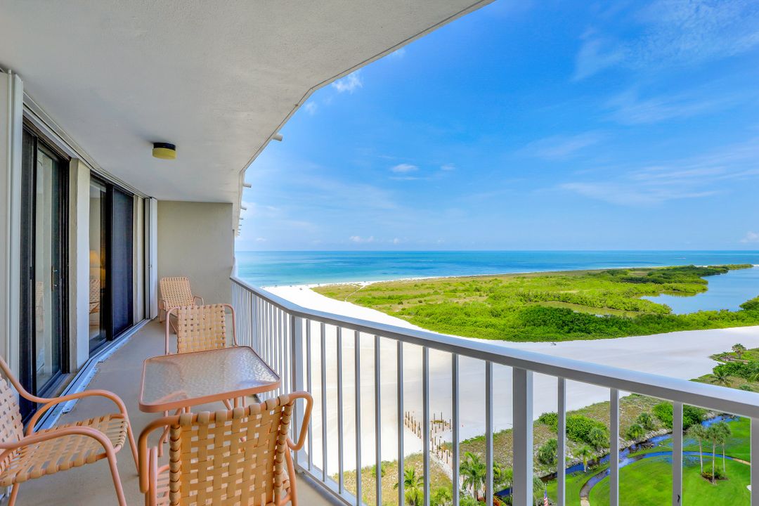 260 Seaview Ct #1808, Marco Island, FL 34145
