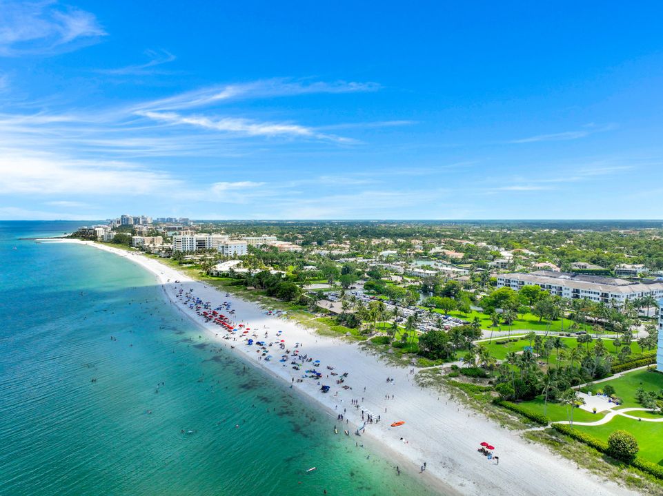 262 Banyan Blvd #262, Naples, FL 34102