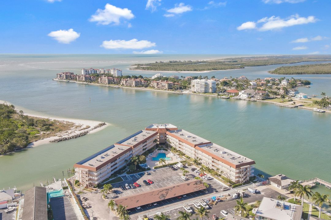 1208 Edington Pl #E-402, Marco Island, FL 34145