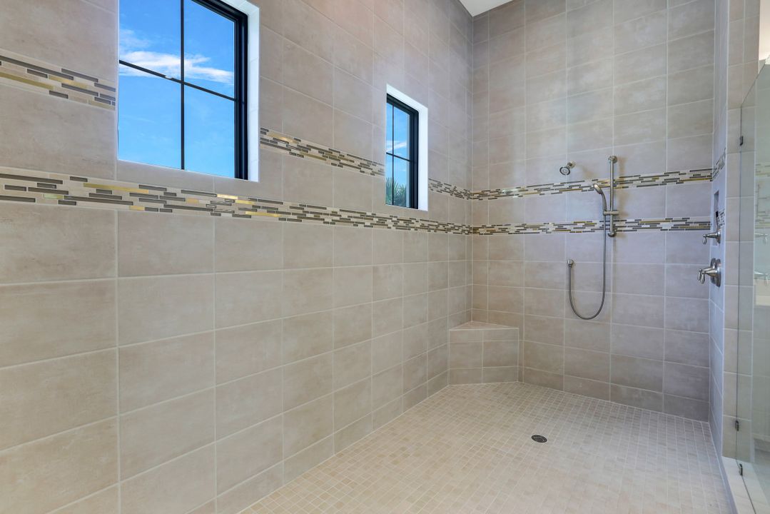 11641 Roseto Ct, Fort Myers, FL 33913