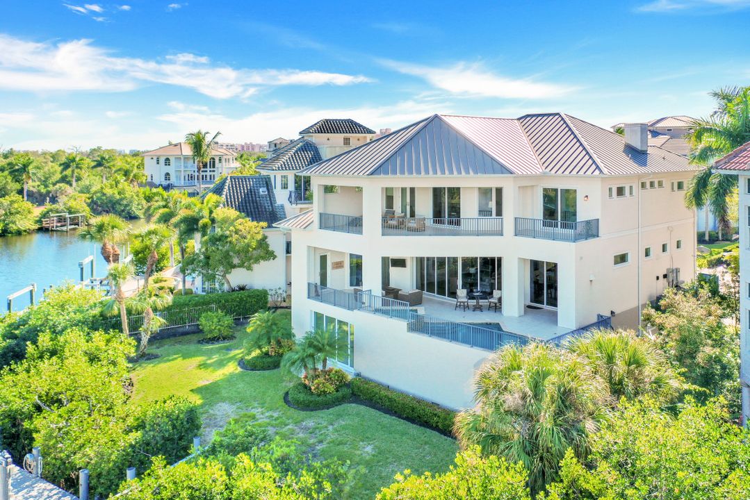 232 Barefoot Beach Blvd, Bonita Springs, FL 34134